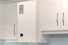 Warbstow electric boiler quotes