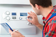 free commercial Warbstow boiler quotes