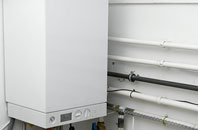 free Warbstow condensing boiler quotes