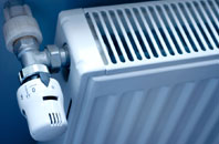 free Warbstow heating quotes