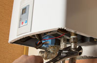 free Warbstow boiler install quotes
