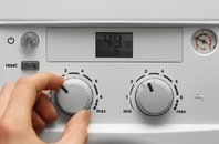 free Warbstow boiler maintenance quotes