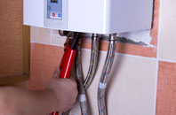 free Warbstow boiler repair quotes
