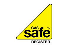 gas safe companies Warbstow